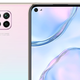 Imagen para el artículo titulado Huawei presenta el P40 Lite: un gama media sin Google, pero con bajada de precio